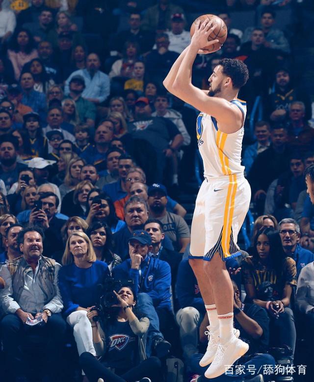 block