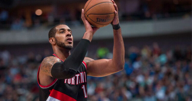 一场激动人 一场激动人