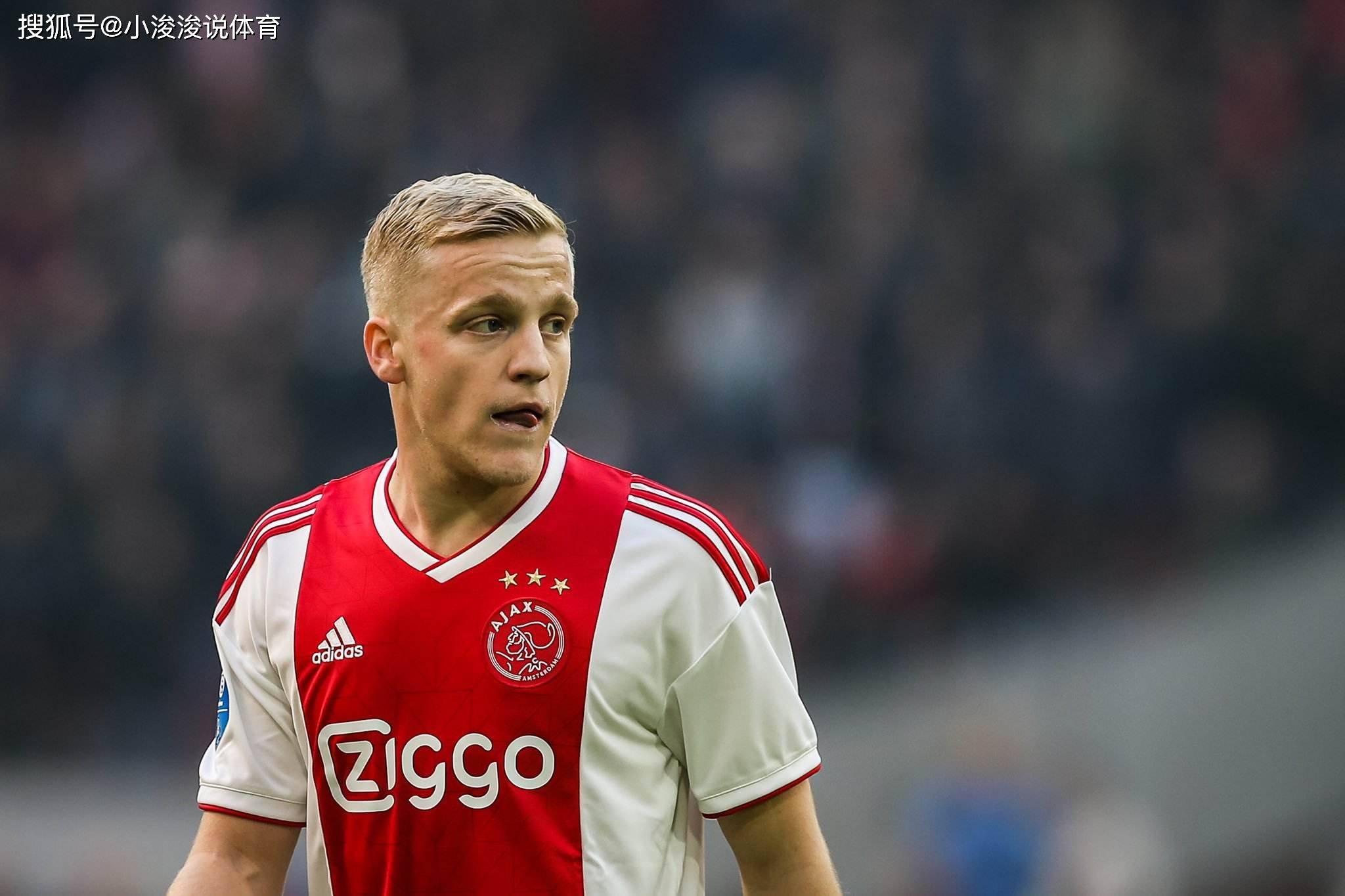 一场激动人 一场激动人