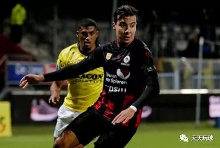 这种策略思 这种策略思