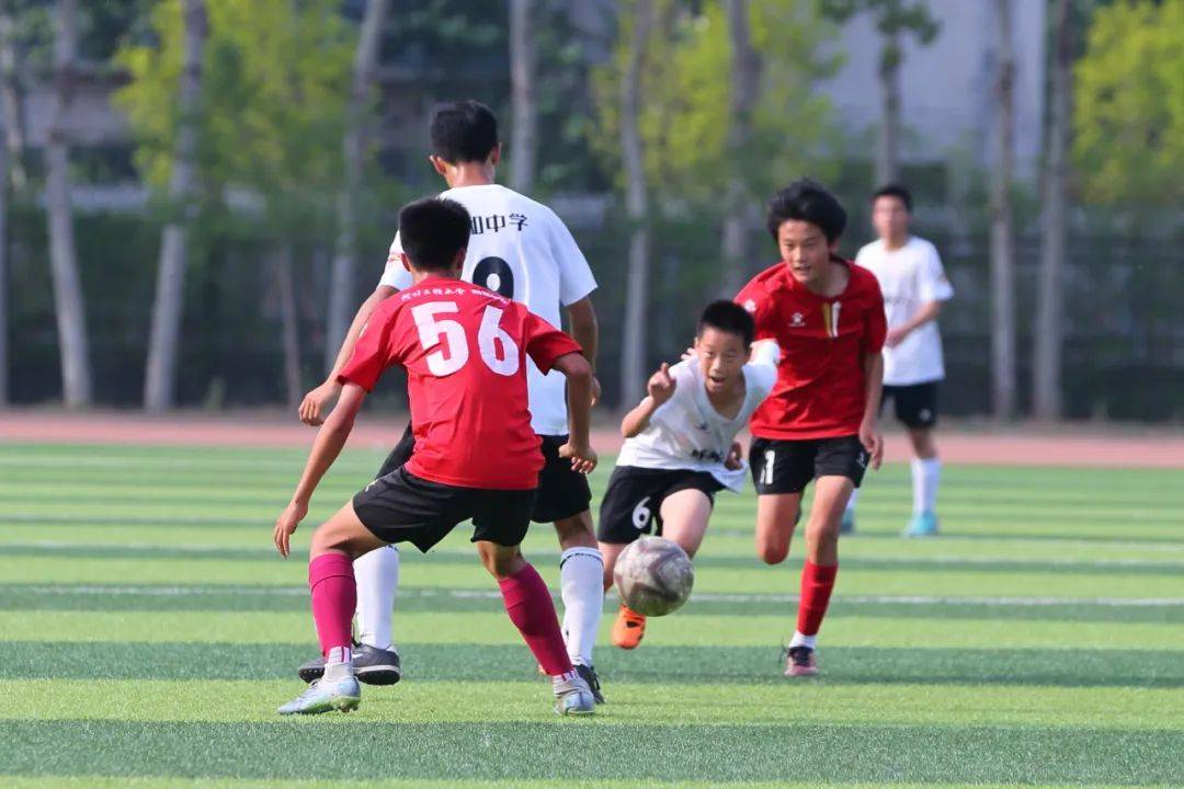 成为其他社