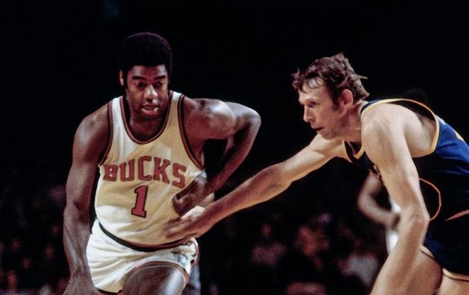 哈兰德推射 哈兰德推射