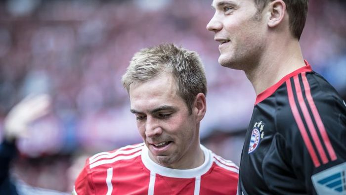 元宵灯会 元宵灯会