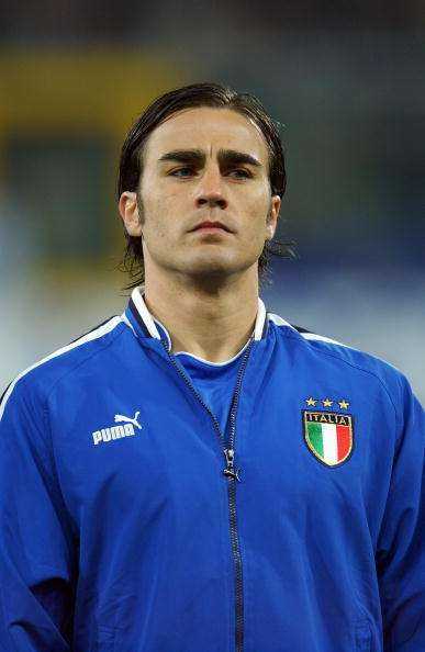 走马观花式 走马观花式