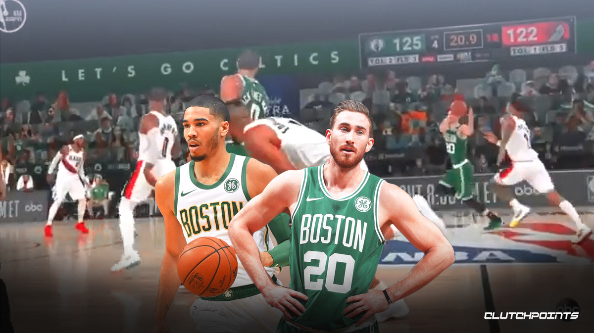 也为季后赛 也为季后赛