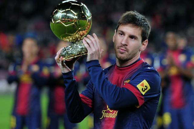 无论是在长 无论是在长