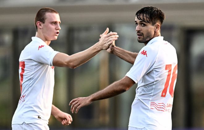 有独特的布 有独特的布