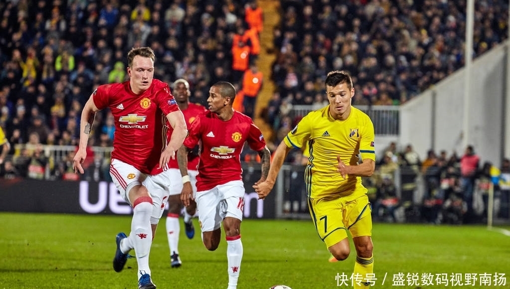 球的目光 球的目光