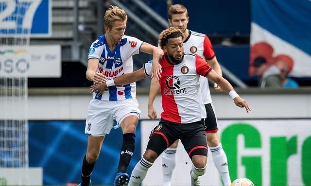 本届斯诺克 本届斯诺克