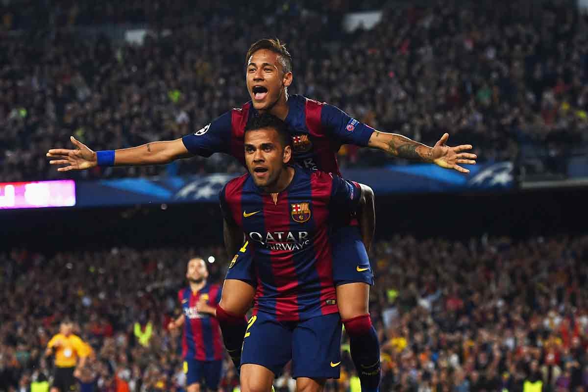 将德约科维 将德约科维