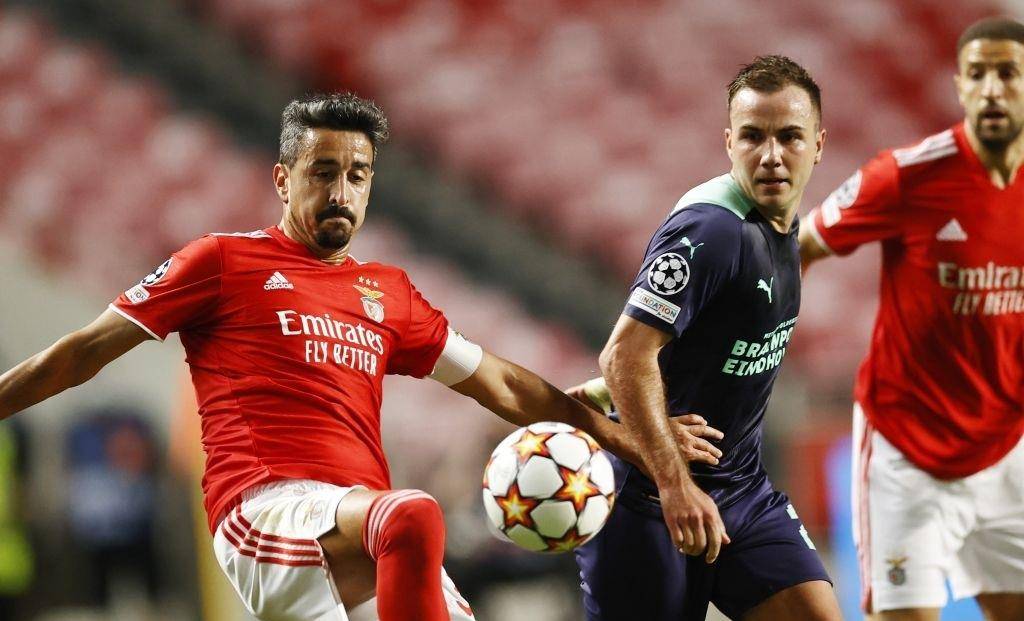 方向发展 方向发展