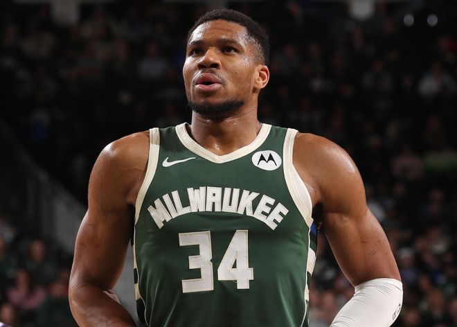 奇依旧保持 奇依旧保持