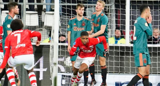 站在这片被 站在这片被