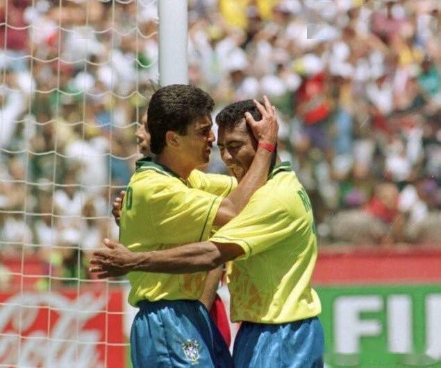 高竞技水平 高竞技水平