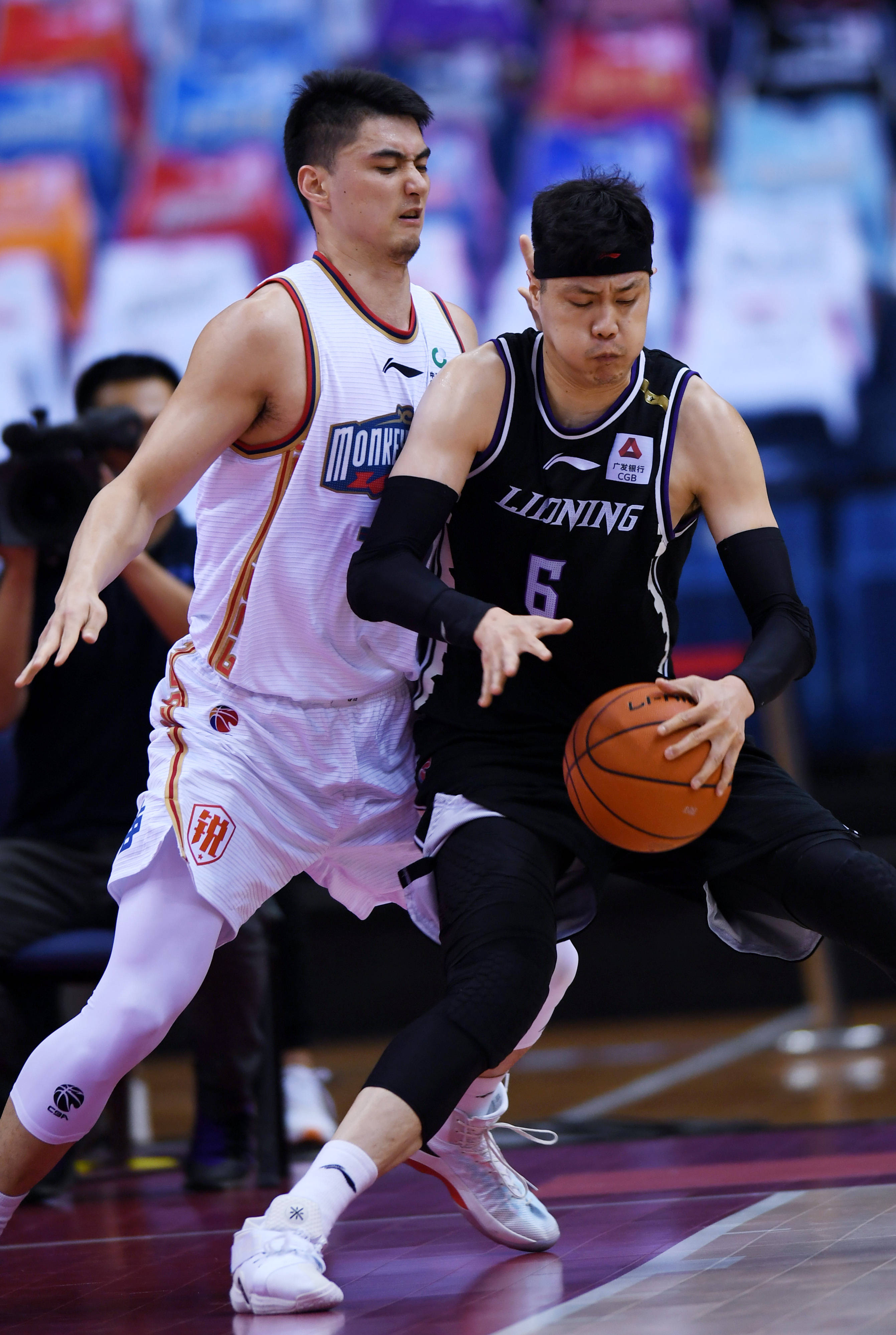 的流转都有 的流转都有