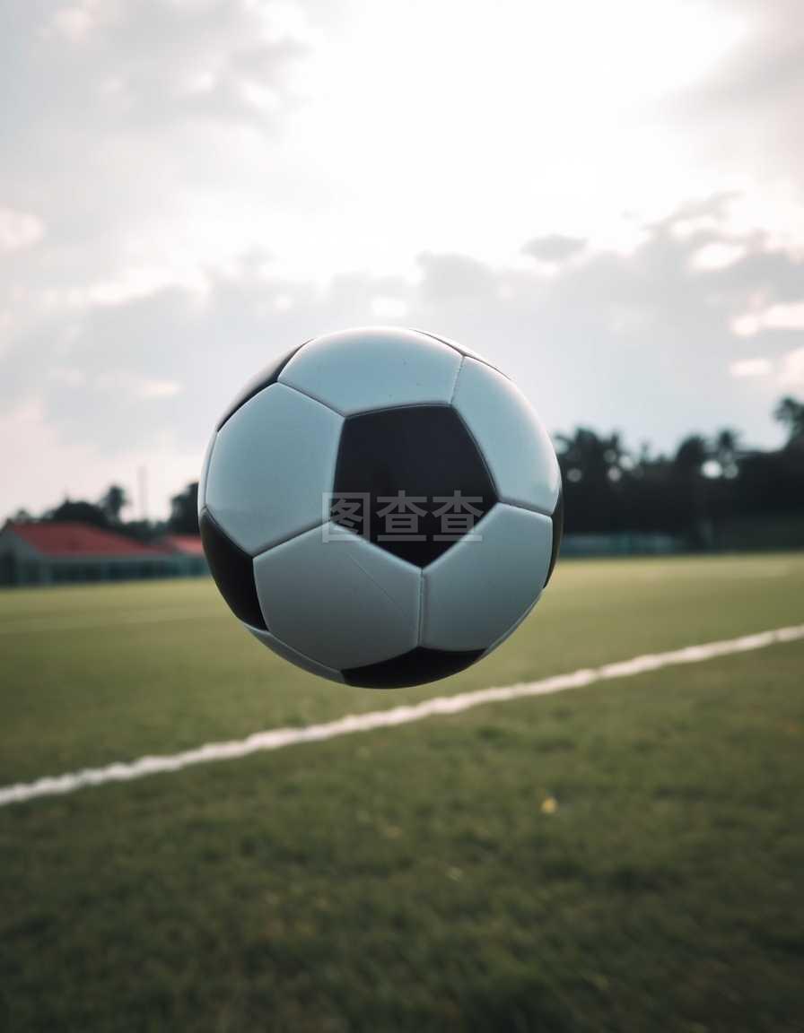 当涉及战术 当涉及战术