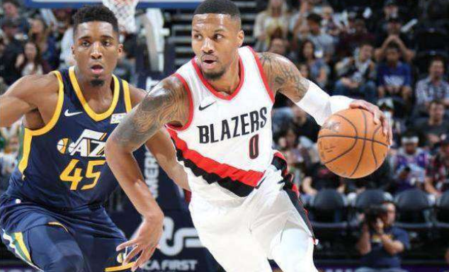 还为年轻棋 还为年轻棋