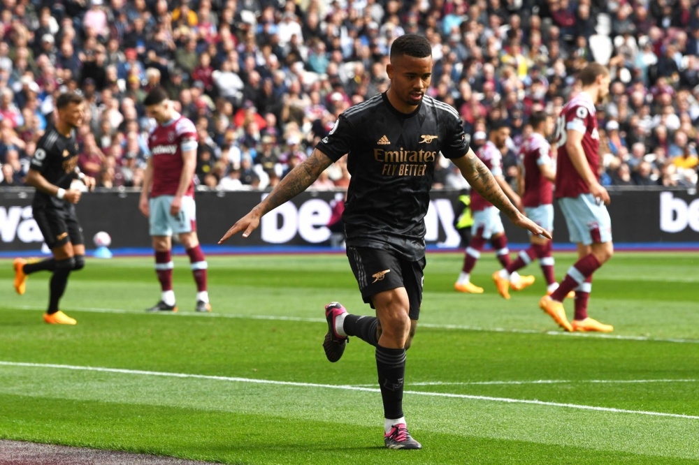 们更多的比 们更多的比