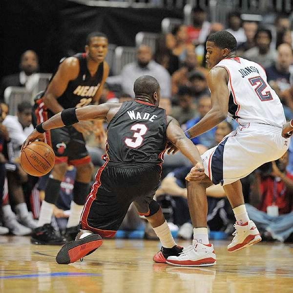 经典对决而 经典对决而