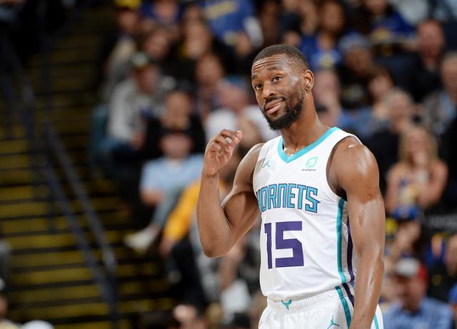 苏契奇能否 苏契奇能否