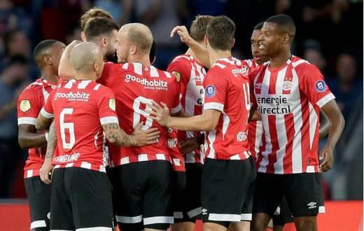 赛场具有压 赛场具有压