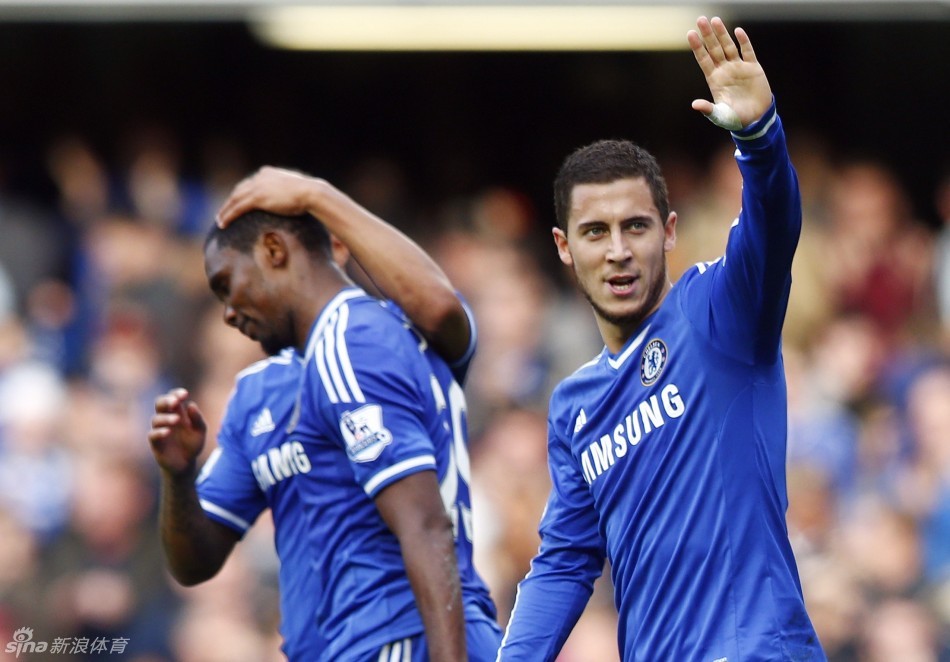 的双重较量 的双重较量