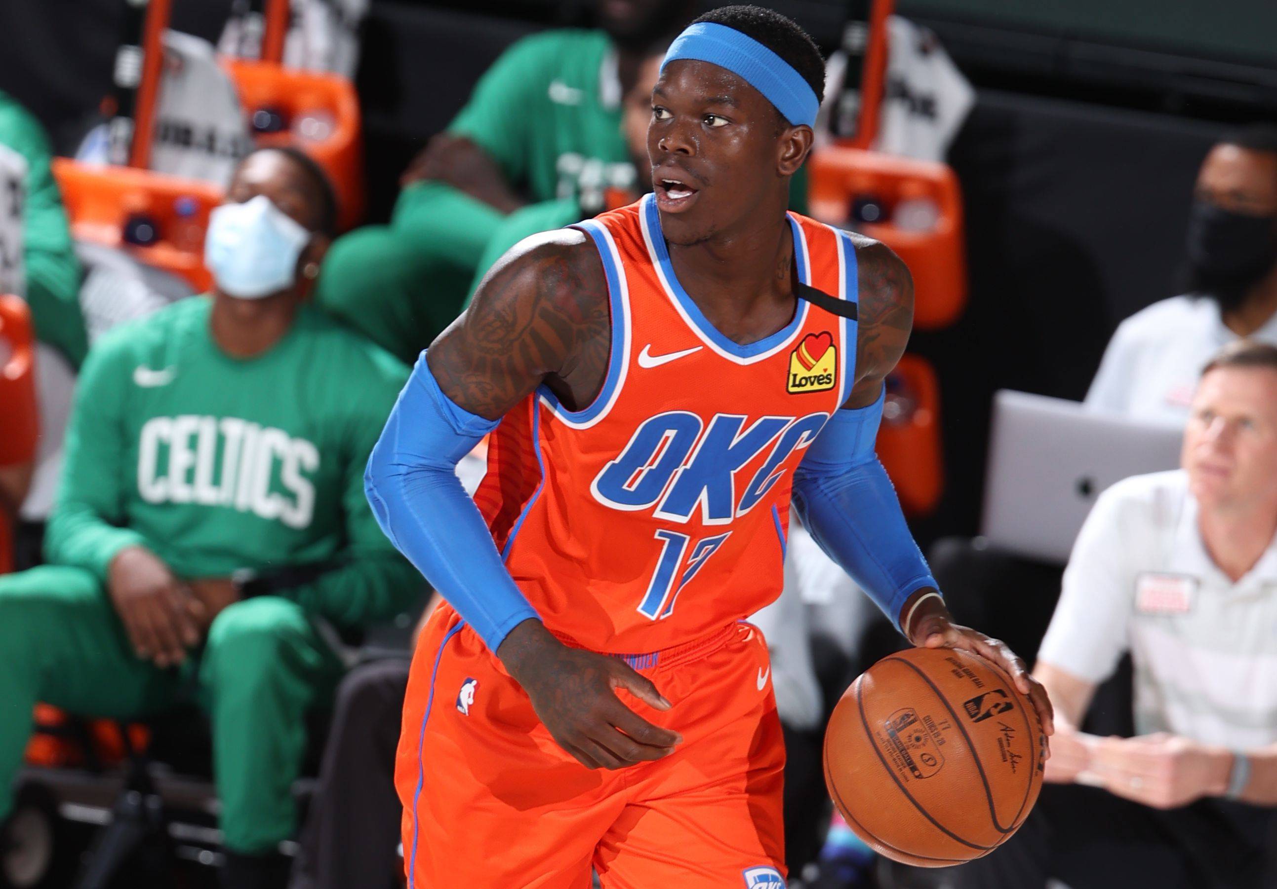 高少年足球 高少年足球