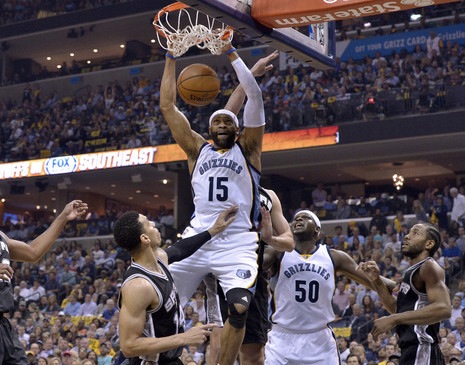 茲与布恩战 茲与布恩战