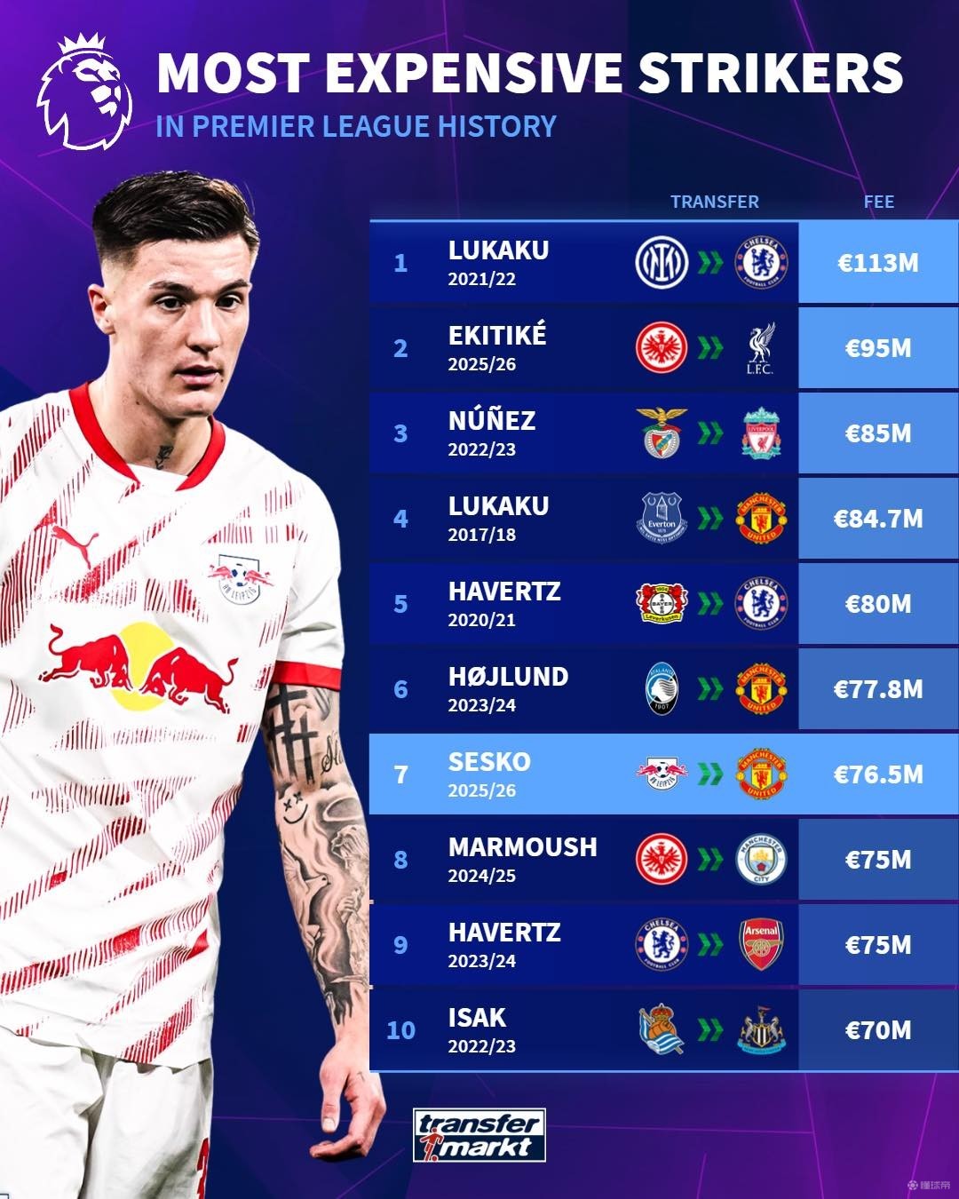 这一决定可 这一决定可