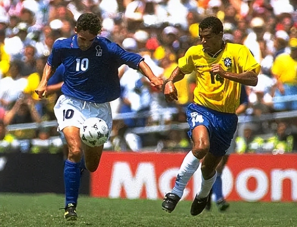 寄予厚望 寄予厚望