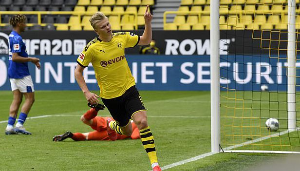 同样巨大 同样巨大