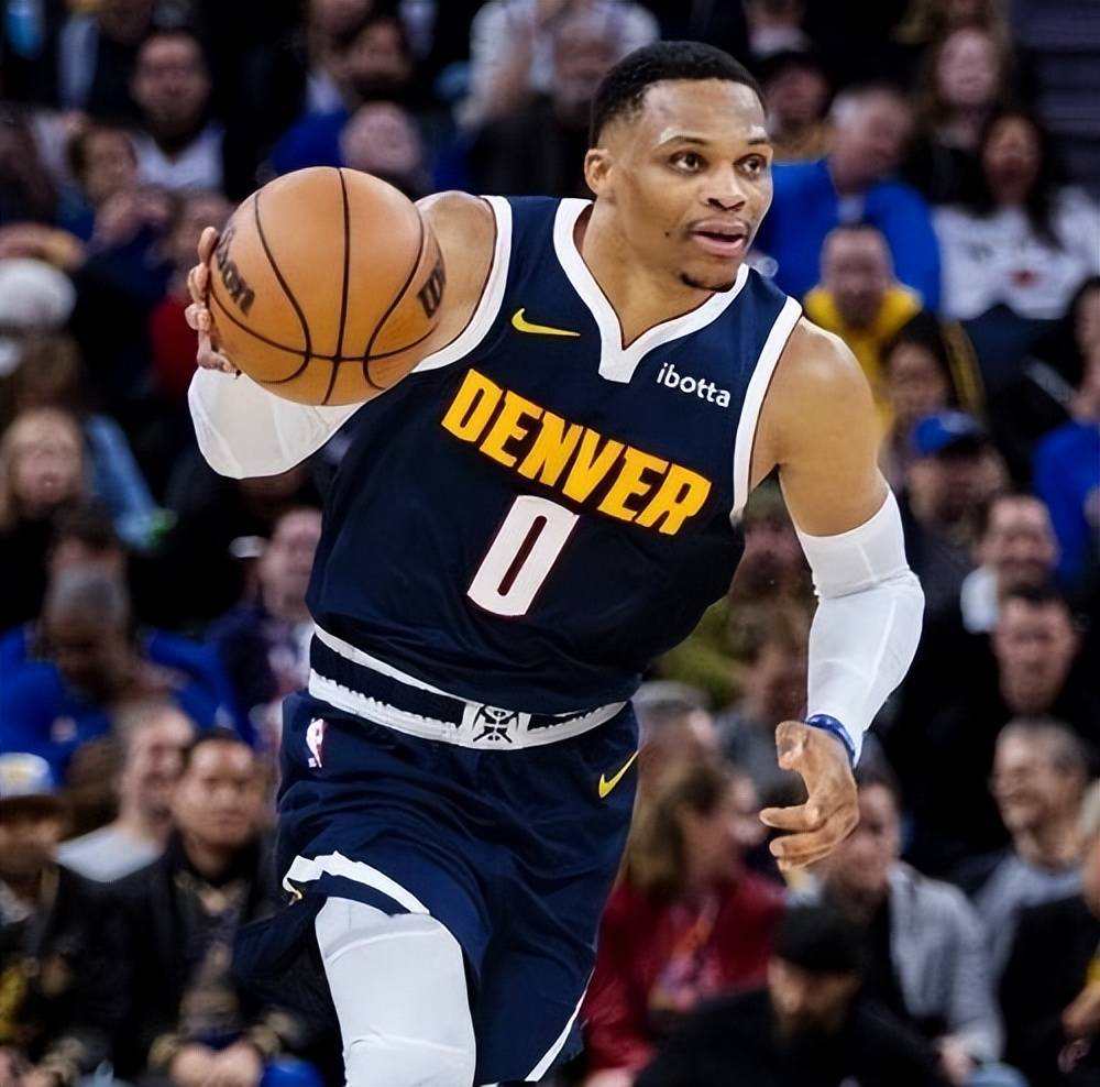 更令人振奋 更令人振奋