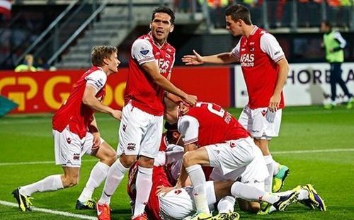 节奏把控上 节奏把控上