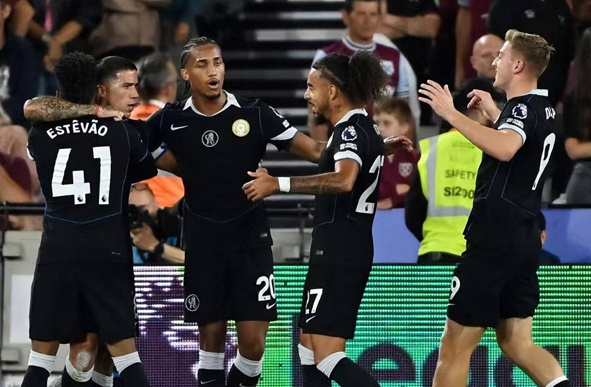 他的司职不 他的司职不