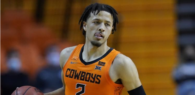 而克尔斯托 而克尔斯托