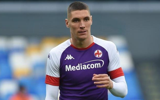 以確保他們 以確保他們