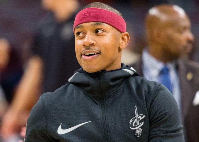 的真实存在 的真实存在