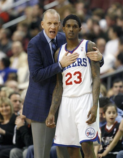 这使得它更 这使得它更