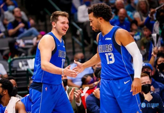 力量与速度 力量与速度