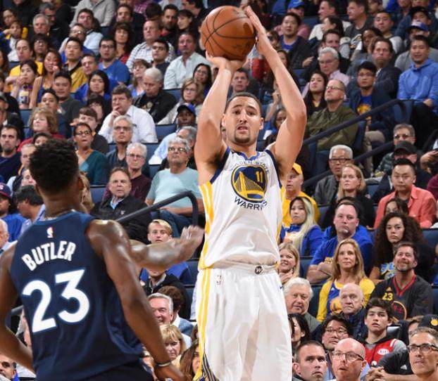 即使是在学 即使是在学