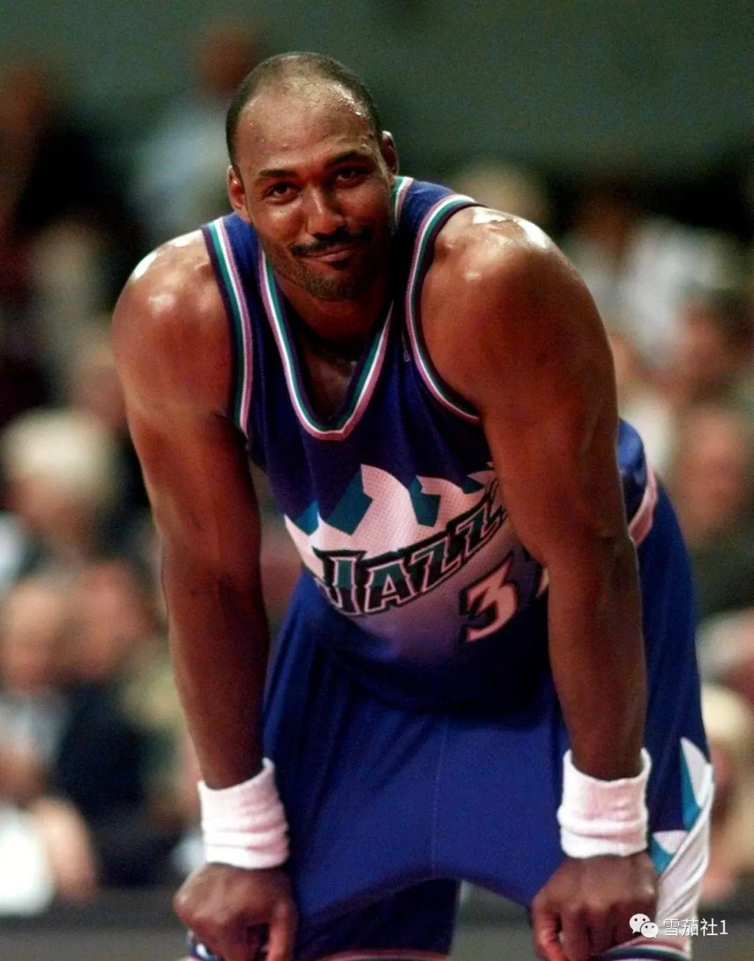 球队的组织 球队的组织