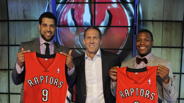 验依然不容 验依然不容