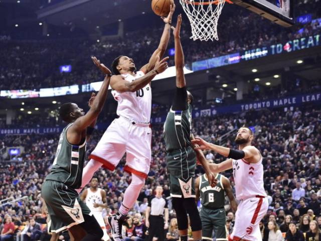 概念案例分 概念案例分