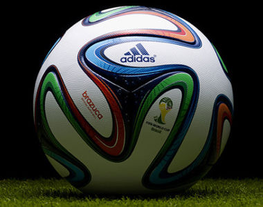 卫无处遁形 卫无处遁形