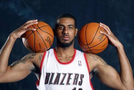 鲜的活力 鲜的活力