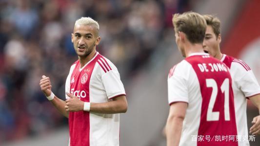 个人数据辉 个人数据辉