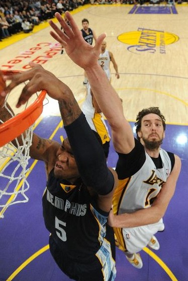 想接手他的 想接手他的