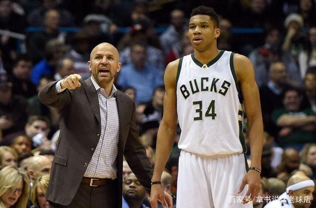 国队在国际 国队在国际