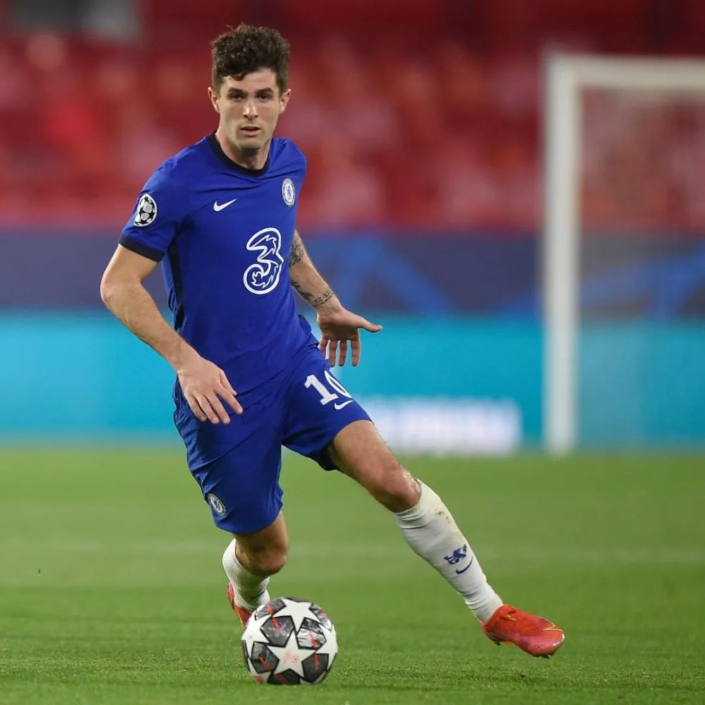 国际竞争 国际竞争