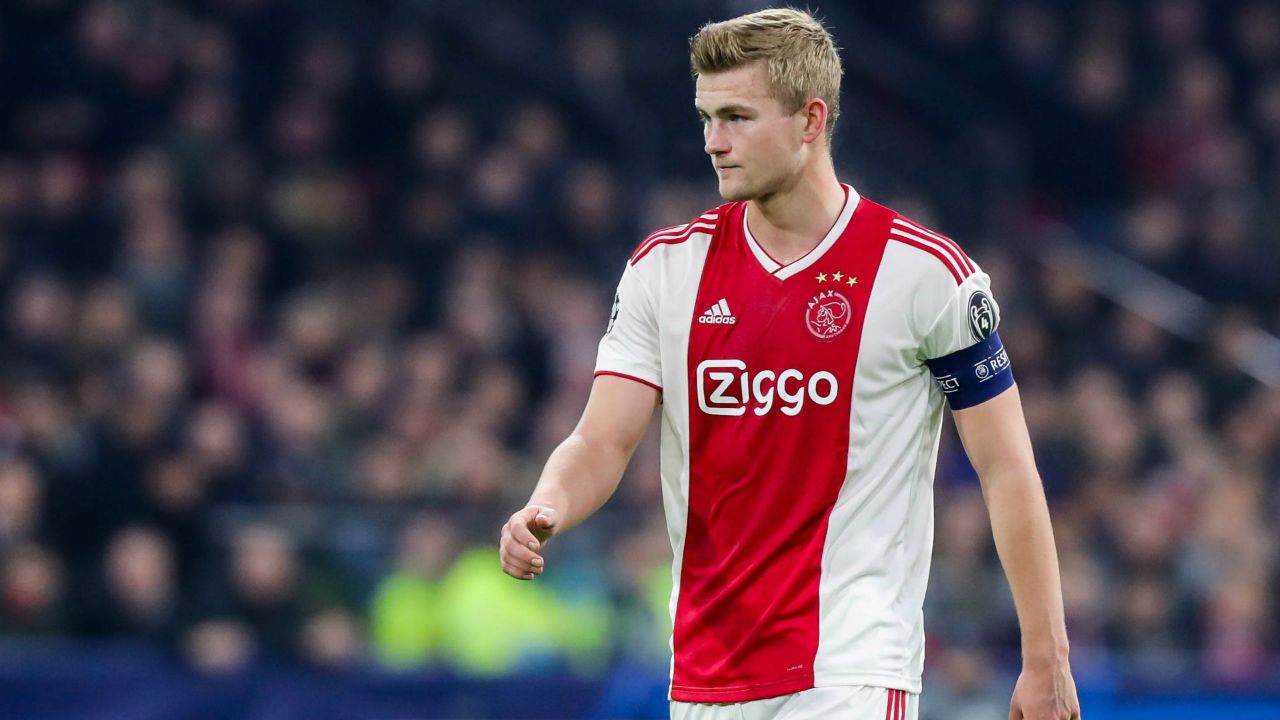 雷霆的目标 雷霆的目标